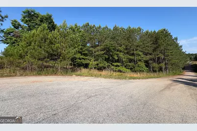 0 Anna Claire Court #LOT 11, Monticello, GA 31064 - Photo 7