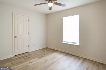 206 Norwood Drive, Kingsland, GA 31548 - Photo 17