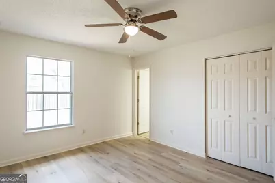 206 Norwood Drive, Kingsland, GA 31548 - Photo 23