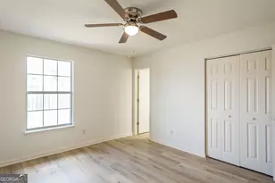 206 Norwood Dr, Kingsland, GA 31548 - Photo 23