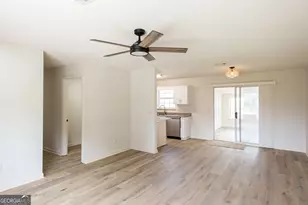 206 Norwood Dr, Kingsland, GA 31548 - Photo 7