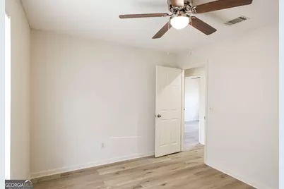 206 Norwood Drive, Kingsland, GA 31548 - Photo 19