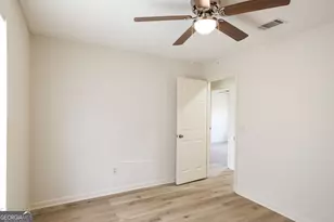 206 Norwood Dr, Kingsland, GA 31548 - Photo 19