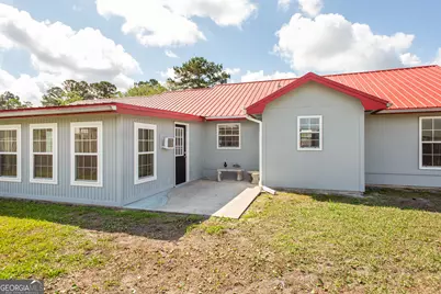 206 Norwood Drive, Kingsland, GA 31548 - Photo 39