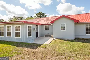 206 Norwood Dr, Kingsland, GA 31548 - Photo 39