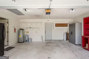 206 Norwood Dr, Kingsland, GA 31548 - Photo 35