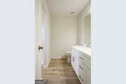 206 Norwood Drive, Kingsland, GA 31548 - Photo 25