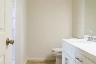 206 Norwood Dr, Kingsland, GA 31548 - Photo 25