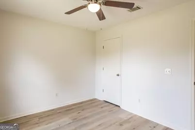 206 Norwood Drive, Kingsland, GA 31548 - Photo 21
