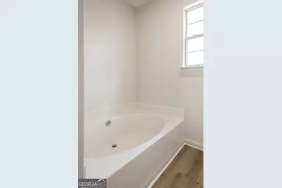 206 Norwood Drive, Kingsland, GA 31548 - Photo 27