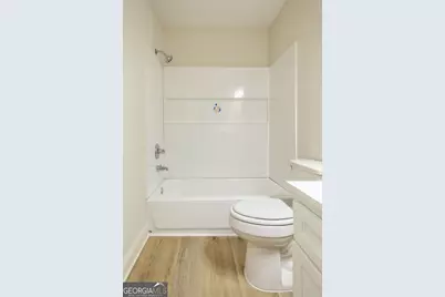 206 Norwood Drive, Kingsland, GA 31548 - Photo 15