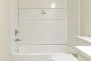 206 Norwood Dr, Kingsland, GA 31548 - Photo 15