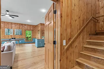 1085 Sky High Drive, Dillard, GA 30537 - Photo 23