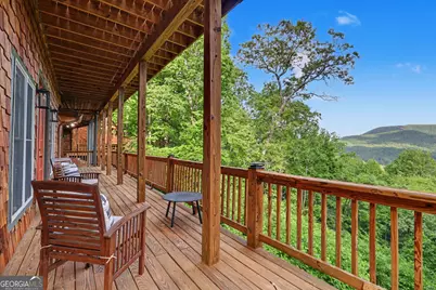 1085 Sky High Drive, Dillard, GA 30537 - Photo 35