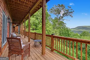 1085 Sky High Dr, Dillard, GA 30537 - Photo 35