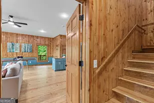 1085 Sky High Dr, Dillard, GA 30537 - Photo 25