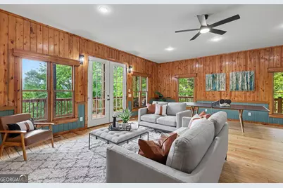 1085 Sky High Drive, Dillard, GA 30537 - Photo 27