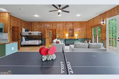 1085 Sky High Drive, Dillard, GA 30537 - Photo 29