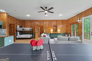 1085 Sky High Dr, Dillard, GA 30537 - Photo 29