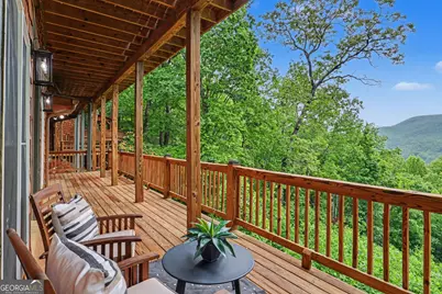 1085 Sky High Drive, Dillard, GA 30537 - Photo 35