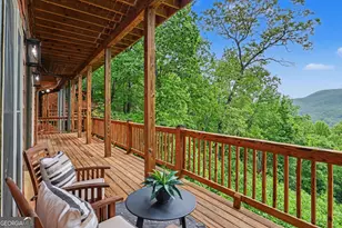 1085 Sky High Dr, Dillard, GA 30537 - Photo 35
