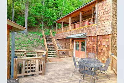 1085 Sky High Drive, Dillard, GA 30537 - Photo 43