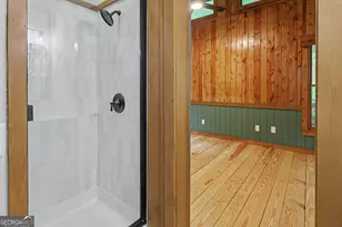 1085 Sky High Dr, Dillard, GA 30537 - Photo 23