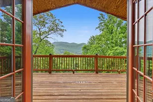 1085 Sky High Dr, Dillard, GA 30537 - Photo 15