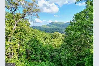 1085 Sky High Drive, Dillard, GA 30537 - Photo 39
