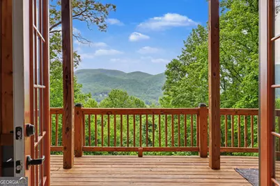 1085 Sky High Drive, Dillard, GA 30537 - Photo 33