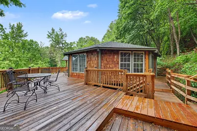 1085 Sky High Drive, Dillard, GA 30537 - Photo 7