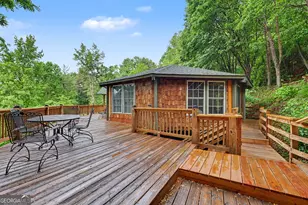 1085 Sky High Dr, Dillard, GA 30537 - Photo 7