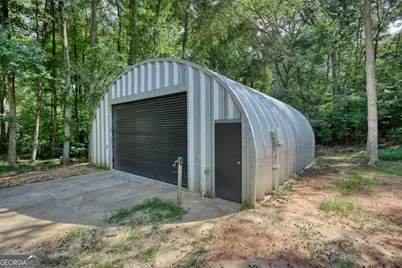 222 W River Bend Drive, Eatonton, GA 31024 - Photo 7