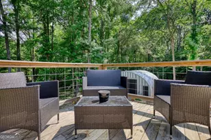 222 W River Bend Dr, Eatonton, GA 31024 - Photo 47