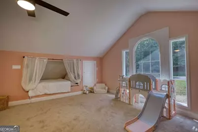 222 W River Bend Drive, Eatonton, GA 31024 - Photo 39