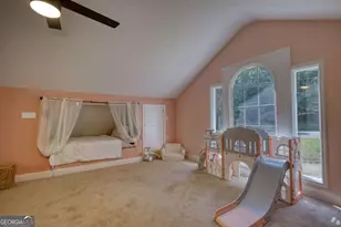222 W River Bend Dr, Eatonton, GA 31024 - Photo 39