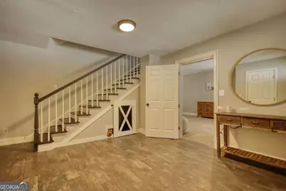 222 W River Bend Drive, Eatonton, GA 31024 - Photo 17