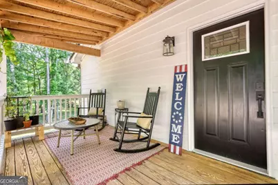 222 W River Bend Drive, Eatonton, GA 31024 - Photo 15