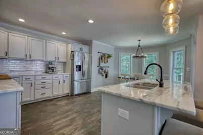 222 W River Bend Drive, Eatonton, GA 31024 - Photo 31