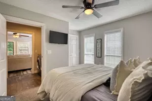 222 W River Bend Dr, Eatonton, GA 31024 - Photo 41