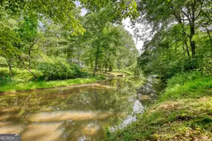 222 W River Bend Dr, Eatonton, GA 31024 - Photo 13