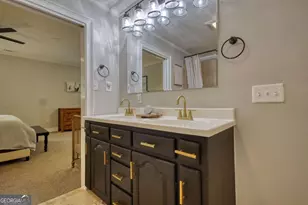 222 W River Bend Dr, Eatonton, GA 31024 - Photo 25