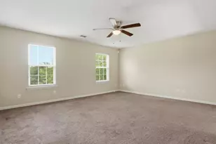 191 Longview Dr, Powder Springs, GA 30127 - Photo 5