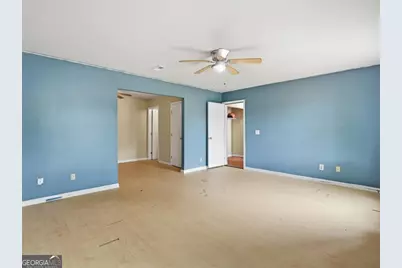 191 Longview Drive, Powder Springs, GA 30127 - Photo 17