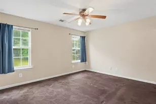 191 Longview Dr, Powder Springs, GA 30127 - Photo 11