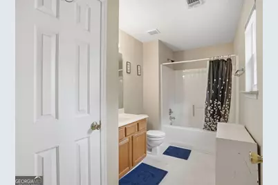 191 Longview Drive, Powder Springs, GA 30127 - Photo 13