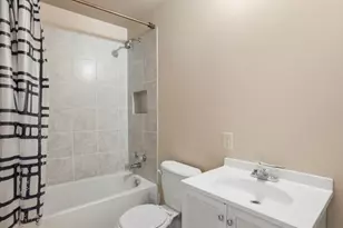 191 Longview Dr, Powder Springs, GA 30127 - Photo 15