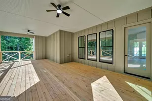 40 Laurel Ridge, Forsyth, GA 31029 - Photo 59