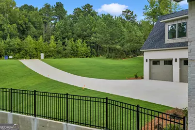 40 Laurel Ridge, Forsyth, GA 31029 - Photo 9