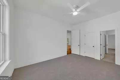 40 Laurel Ridge, Forsyth, GA 31029 - Photo 45
